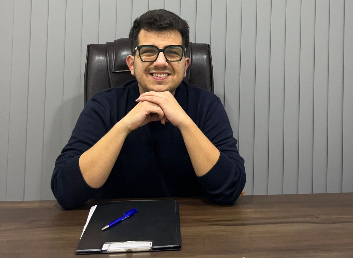 Pendik Cinsel Terapi